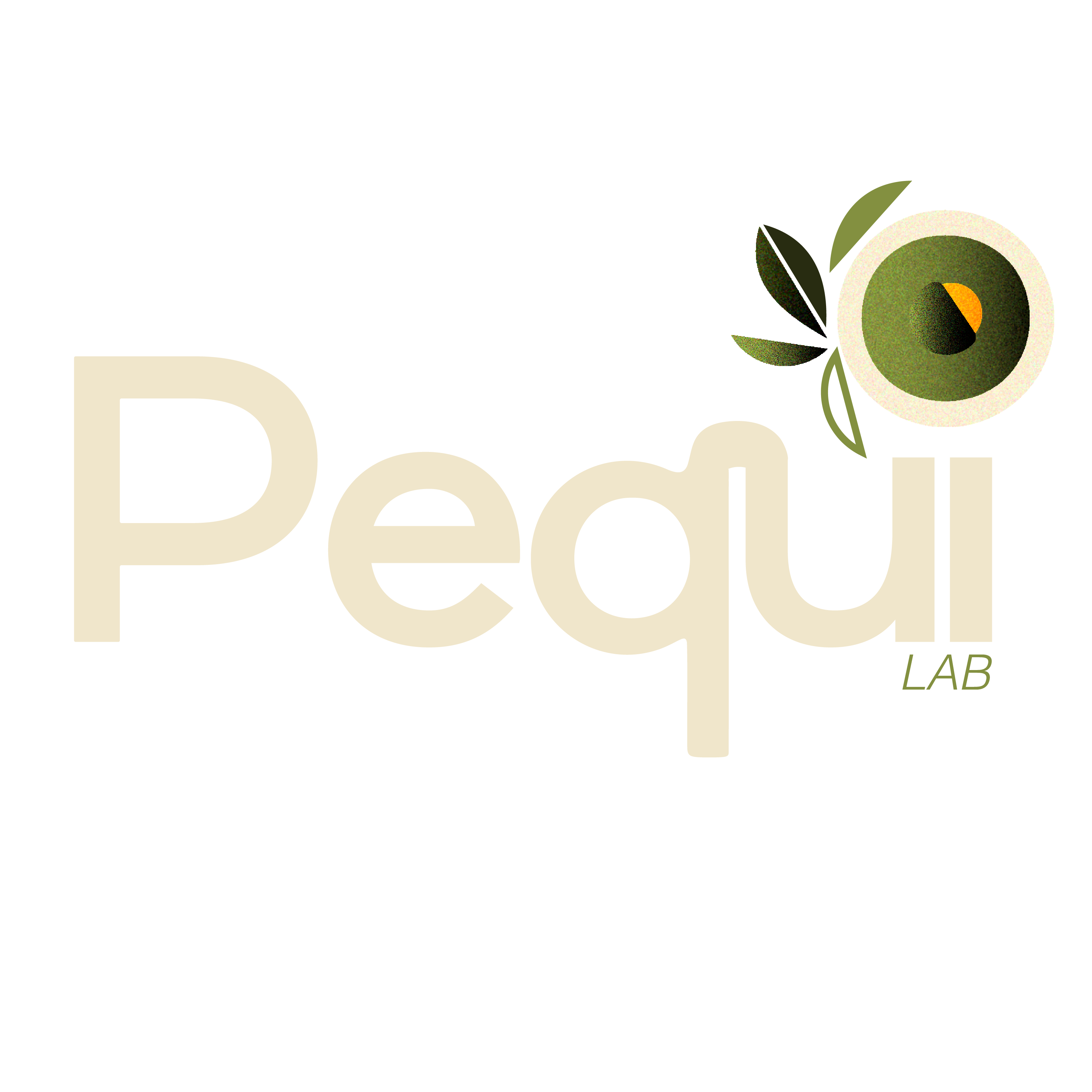Pequi LAB